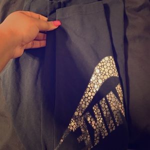 Nike leggings